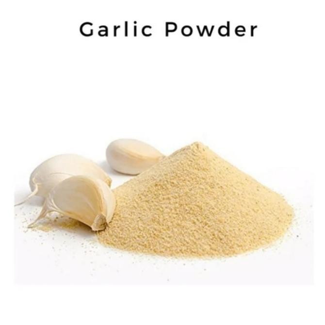 

Terbaru Garlic Powder Linyi 1 kg Pure 100%