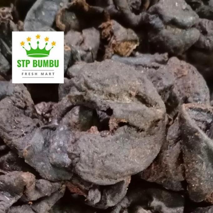 

Terbaru Asam Kandis Kering 1kg / Asem - Grosir