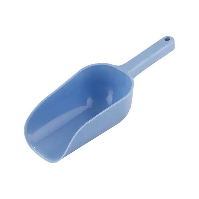 

Terlaris Sendok Sekop Plastik Warna Sendok Takar Beras Es Batu Tepung Biji Kopi Ice Cube Spoon Plastik Serokan Sekop Warna Serbaguna Termurah Terlaris Kitchenware