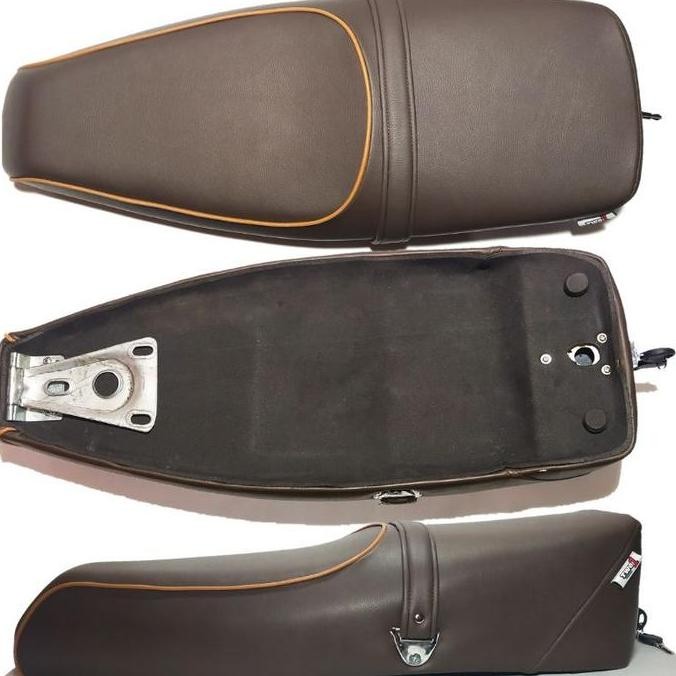 New Jok vespa model New Px Kunci untuk px ps exclusive