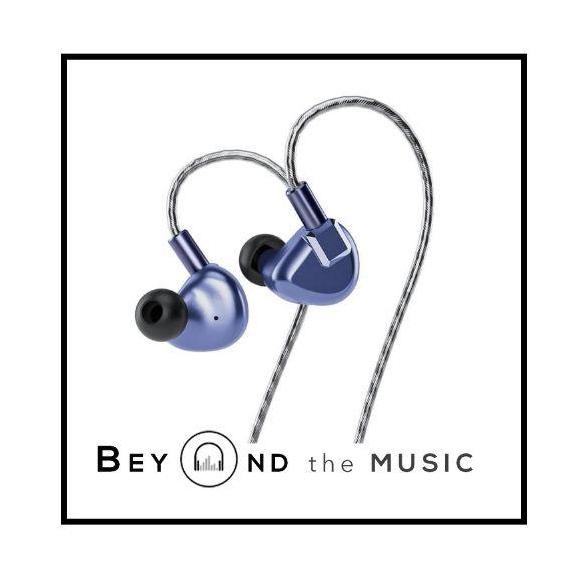 Grosir Letshuoer S12 / S 12 Pro Planar Magnetic Iem Earphone S12Pro