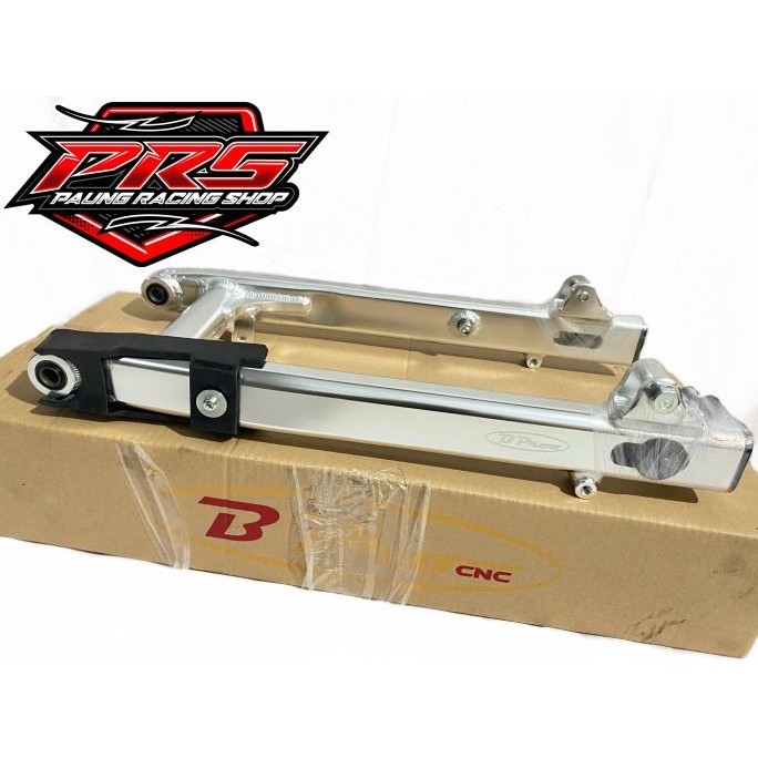 New Swing Arm Bpro Megapro/GL Pro/GL100/GL Max/CB Old Non Stabilizer Polos