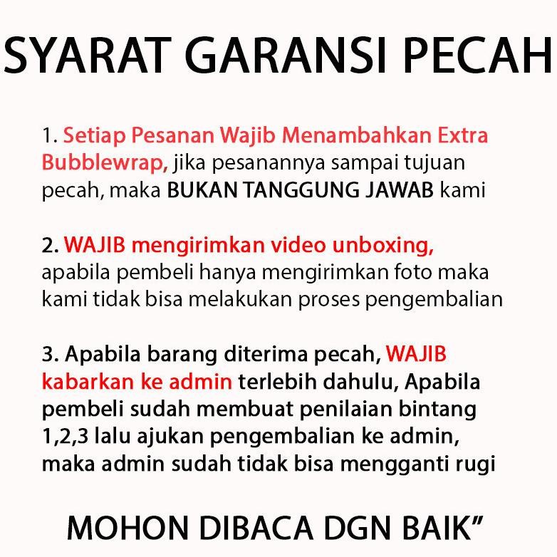 Bisa Cod Royal Alfred Piring Mangkok Keramik Goldy Series Makan Piring Makan  Keramik Cantik Aesthet