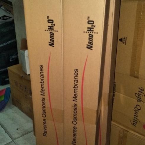 Membran RO LG chem 2000 GPD