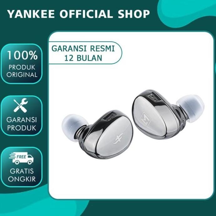 Grosir Simgot Ea500Lm Ea500 Lm Dual-Cavity Diaphragm Dynamic Driver Iem