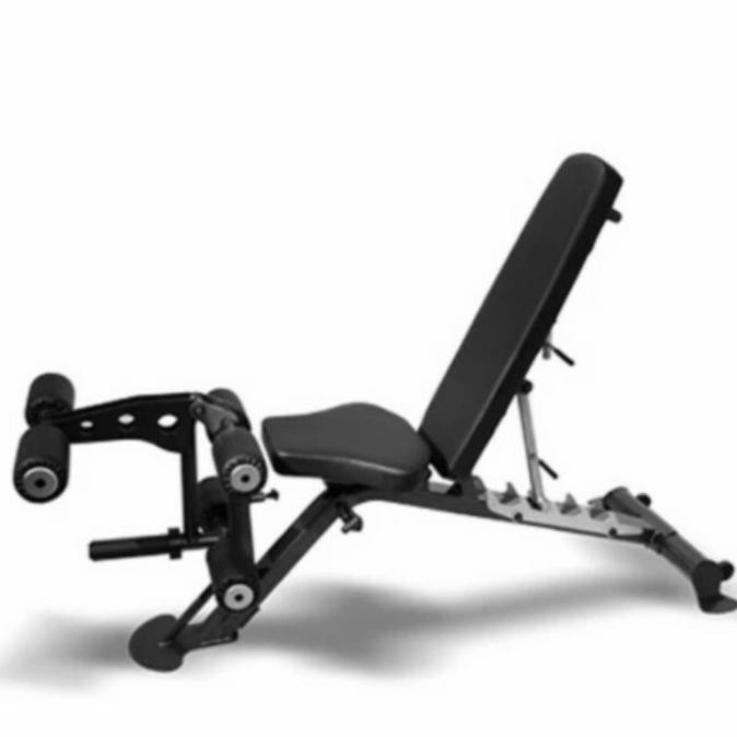Sale Inspire Fitness Ft2 Functional Trainer