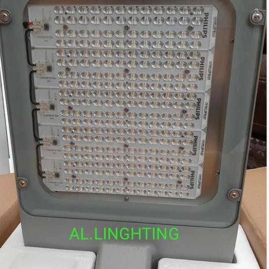BRP372 LED159/NW 150w 220v+240v philips