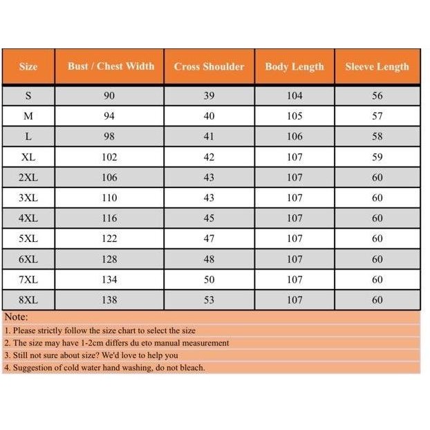 S-8XL Long wool coat wanita jaket winter cewek jumbo plaid mantel women panjang korea big size LAT