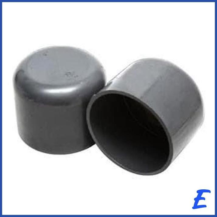 | TKS | DOP CAP 2" TUTUP PIPA 2 DIM 2" INCH RUCIKA PVC AW