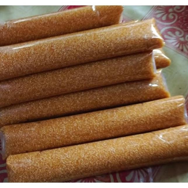 

Dodol Ladu Etancengarocengalo Ha Alimantan