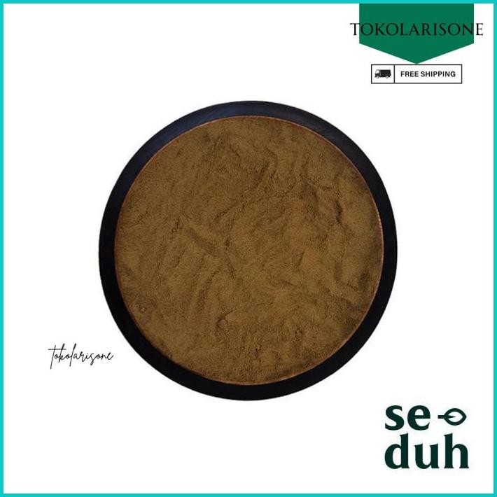 

PSYLLIUM HUSK EXTRACT POWDER FOOD GRADE / BUBUK EKSTRAK PSYLLIUM HUSK