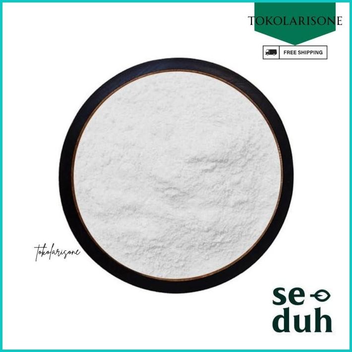 

WHITE STEVIA EXTRACT POWDER / BUBUK STEVIA / ZERO CALORIE SWEETENER