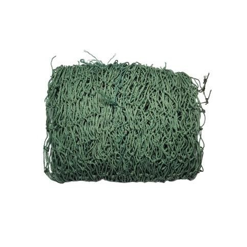 .........] Sabut Spon Cuci Piring Nylon Jaring Jala Kecil Jareng Gosok Nilon Mini