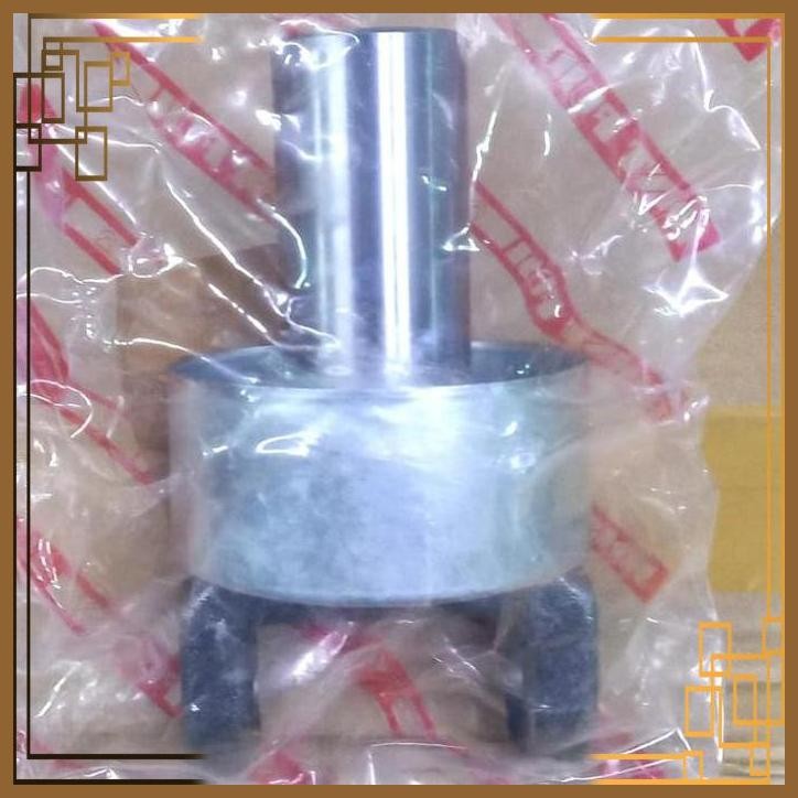 [PJT] SLEEVE YOKE KOPEL DEPAN STRADA TRITON GLS 2500CC