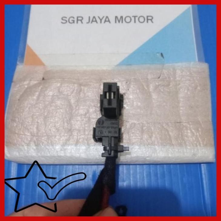 [ADT] SOKET KABEL CHEVROLET SPIN NO PART 53 DE 1 PA6-GF GK30 21083 3B1230100