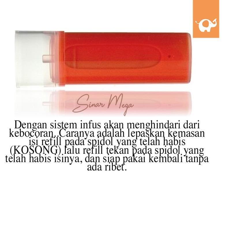 

Aw89 yt- Pilot Isi Refill Spidol Whiteboard WBS-VBM/Pilot Refill Pen Whiteboard Marker Berkualitas Murah