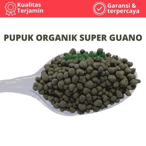

Terlaris Guano Pupuk Organik Super Tanaman Hias,Aroid,Monstera,Aglonema,Angrek,Sayuran Dan Buah Jamur