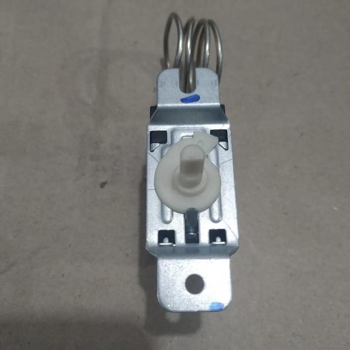 *#*#*#] Thermostat Kulkas Panasonic 1 Pintu