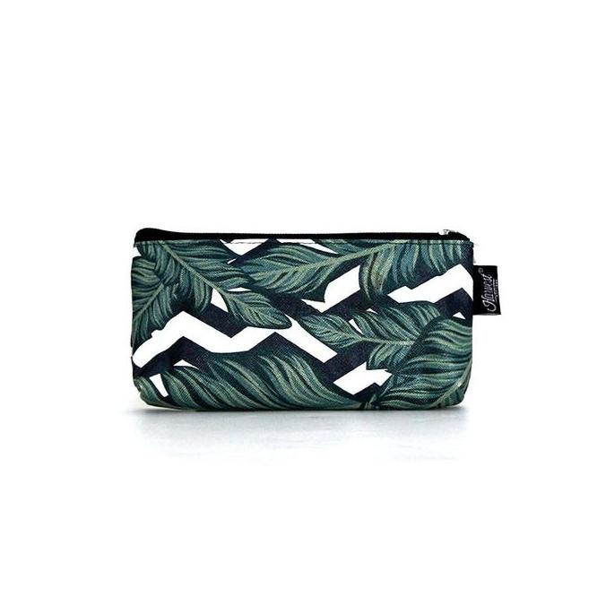 

ASB Kotak Pensil / Pencase Harvest Fav Style - Zig Zag