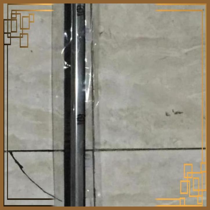 [BSM] KARET PELIPIT WATERSTRIP KACA CRV 2013-2016, CRV GEN 4