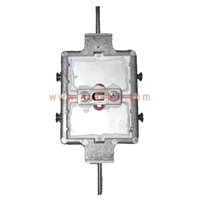 BEBAS ONGKIR - Magnet / magnit aerator Jebo P-100 p100 P 100 original