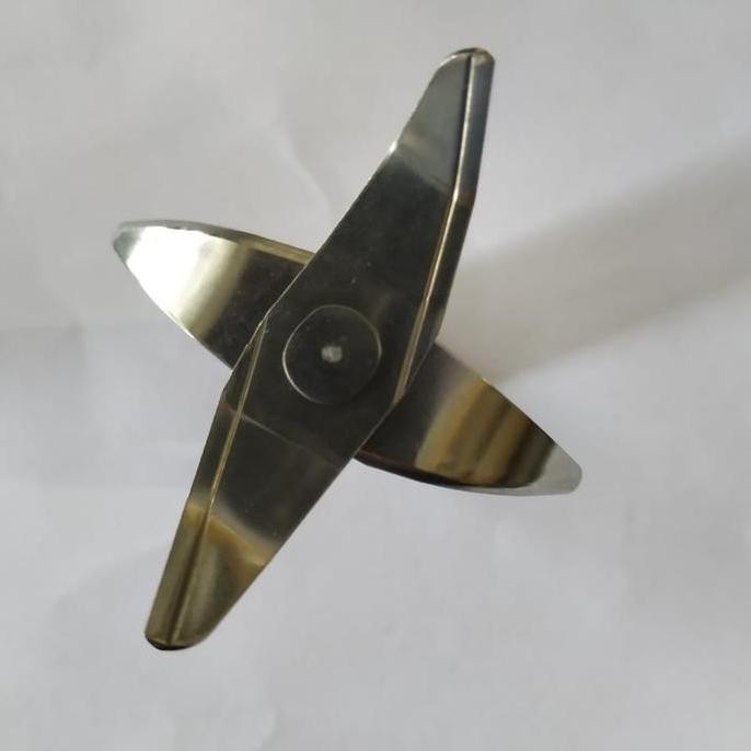 """] Pisau Blender Panasonic