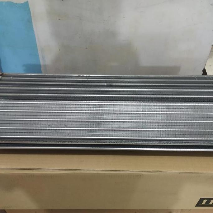 #####] Evaporator AC Split Panasonic 1,5 PK Import series