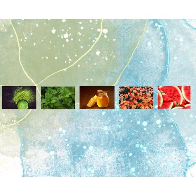 

ready stock ARAMA COFFEE SPECIALTY ARABICA