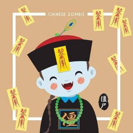 Dasi unik, Tao,buddha,talisman,cooL necktie,keren ,amulet murah