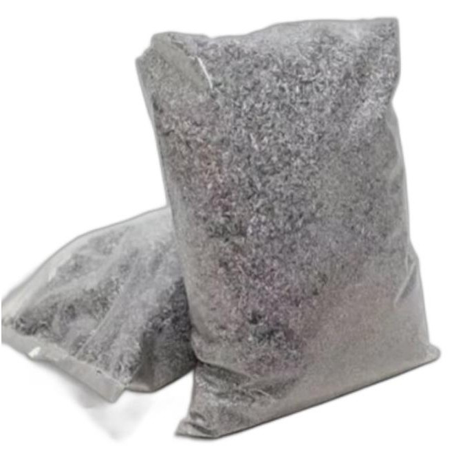 

Terlaris Abu Gosok Sekam Padi