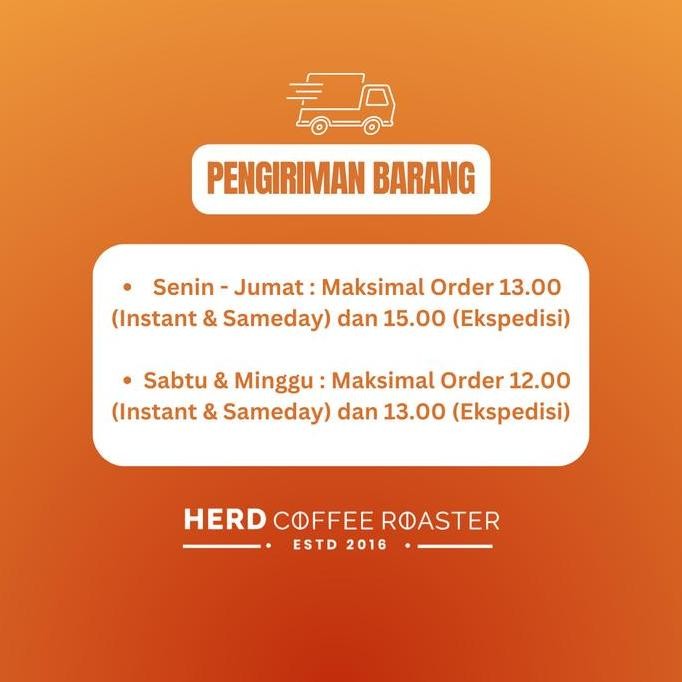 

ready stock herd Kopi The Pink Tiger Espresso Roast 1 KG Specialty Arabica