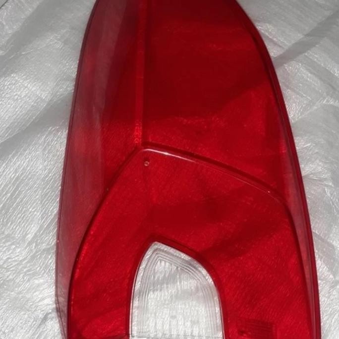 New Mika stoplamp lampu belakang HONDA BRV BR-V Original. Kanan atau kiri