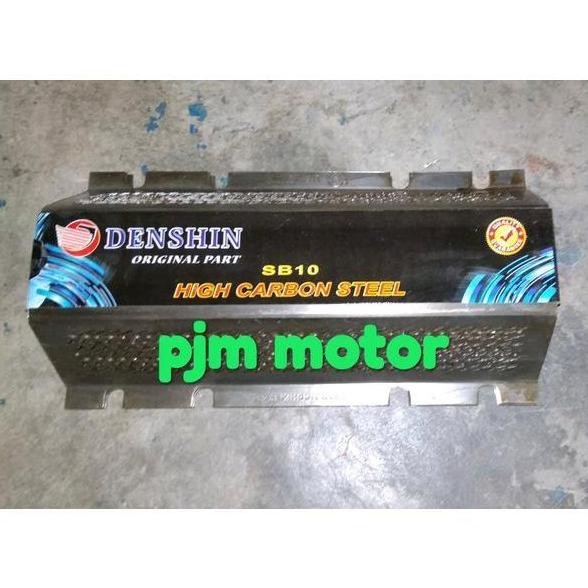 

Terlaris Sb10D Screen Saringan Beras Padi Polisher Sb 10