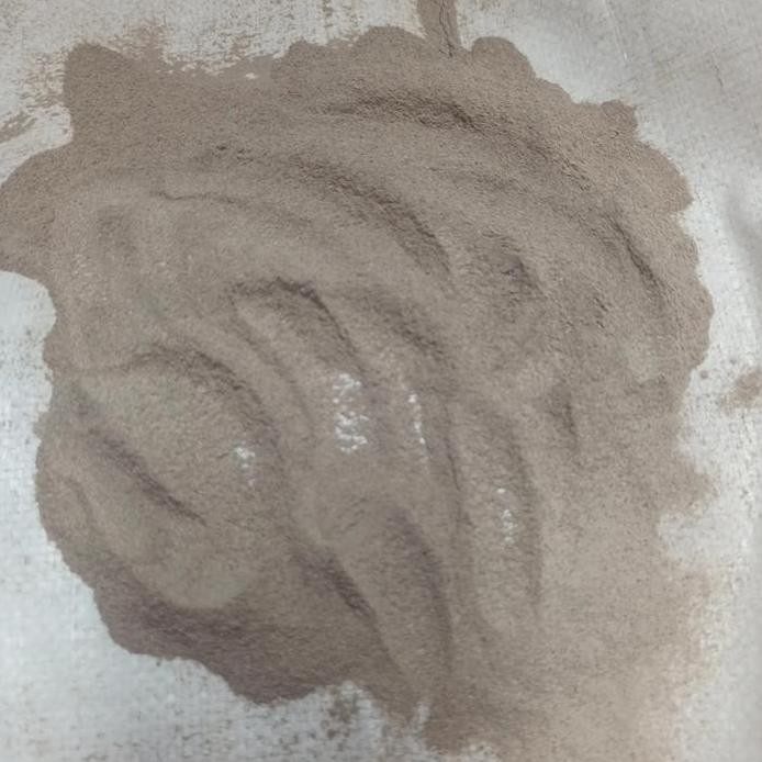 

Terlaris Tepung Cangkang Telur Dan Cangkang Kerang Halus 100 Kg