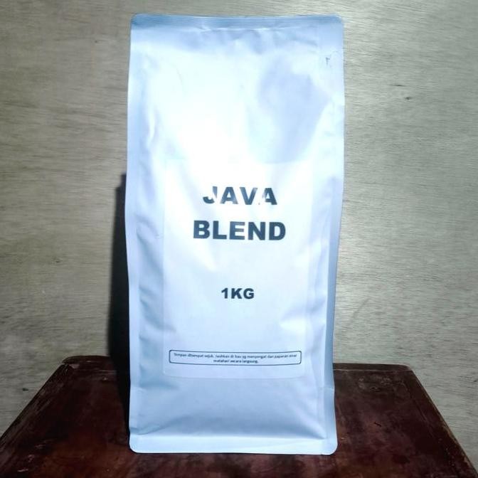 

Ready stock] Kopi Robusta 1 Kg untuk Kopi Susu Kekinian Vietnam Drip Medium to Dark Roast