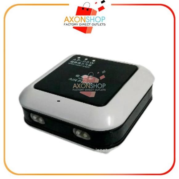 Yamano Ap-08 Pompa Aerator Udara Ap08 08W Mesin Gelembung Ap08W