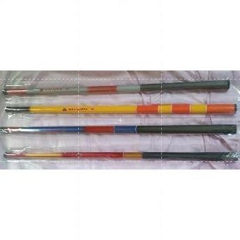 Produk Baru JORAN TEGEK RUAS PANJANG BERBAHAN CARBON PREMIUM KUAT DAN LENTUR