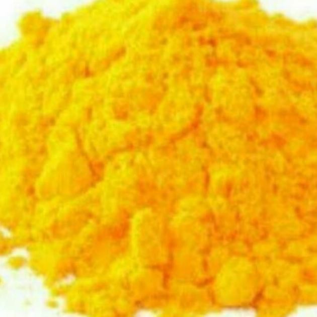 

+++++] Cheese powder 250gram / keju bubuk