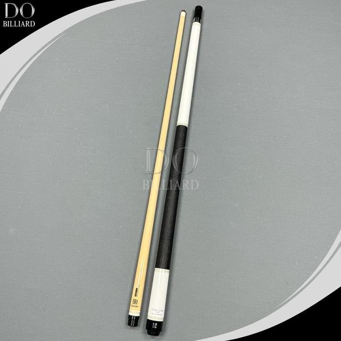 Grosir Stick Billiard Fury Ty Cw-3 Cw-4 Low Deflection Shaft Cue Stick Billiard / Stick Fury Ty Cw-3