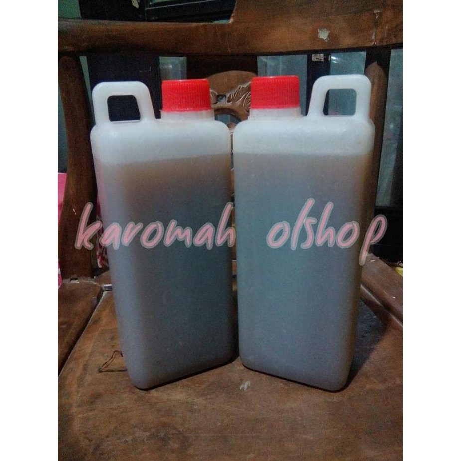 

Terlaris Pupuk Organik Cair Urine Kelinci,Fermentasi Urine Kelinci,Poc