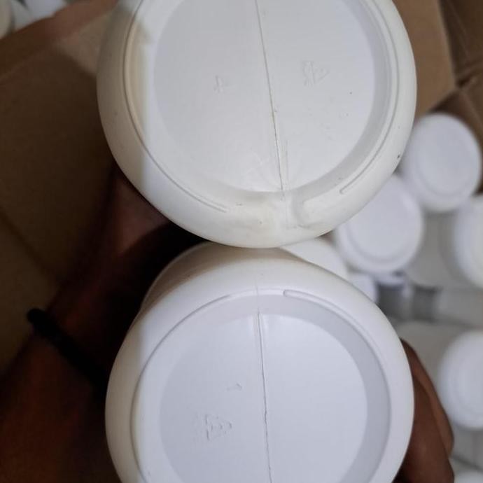 Terlaris Pakan Ikan Tuna, Yr, Pelet Ikan Koi Tuna Ye Er, Perawatan Ikan Hias, Yrd 1000