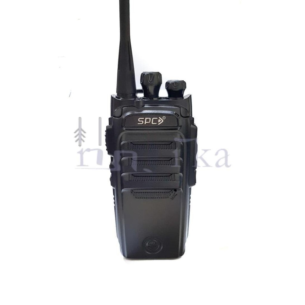 Promo Spc Sh10 Ht Uhf Ori Baru Garansi 1 Thn Handie Talkie Murah Bagus Kualitas Terbaik Harga Termur