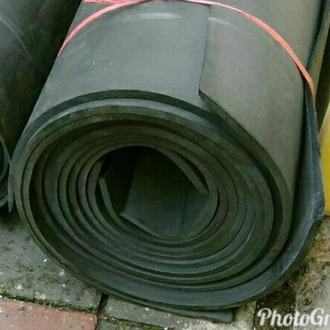 

SPOND ATI / BUSA ATI / EVA 5MM