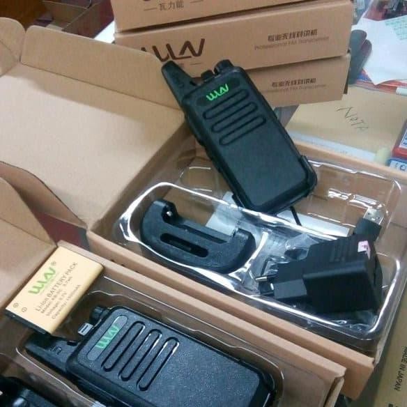 Ht Wln Kd-C1 , Ht Wlan , Ht Wln Kualitas Terbaik Harga Termurah