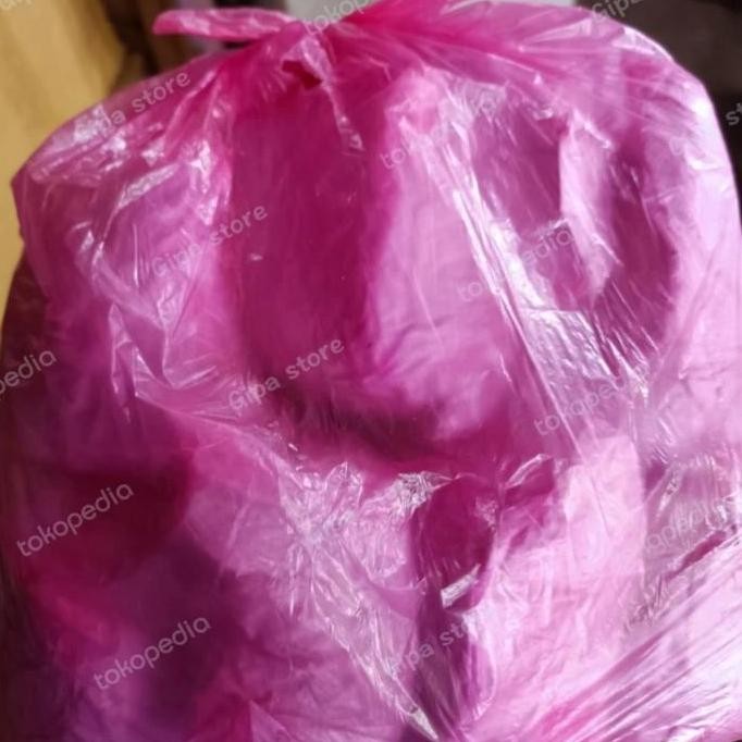 

Terlaris Abu Gosok Abu Padi Isi 8 Bks 450Gr