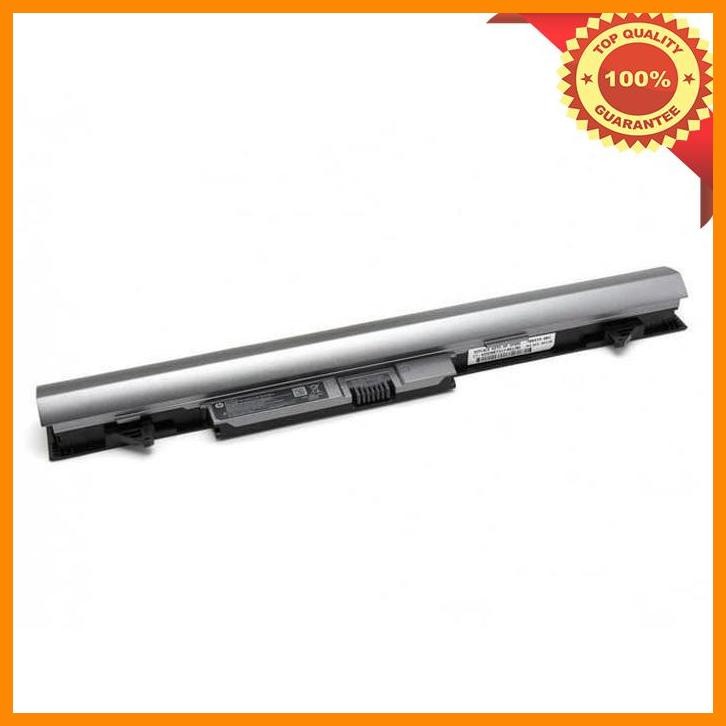 [PLS] BATERAI LAPTOP HP PROBOOK 430, 430 G1, 430 G2 SERIES ORIGINAL