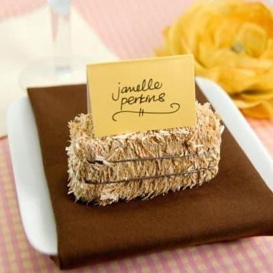 

Terlaris Miniatur Jerami Padi Kotak Untuk Aksesori Fotografi Dekorasi Bale