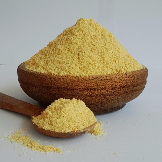 

>>>>>] Kaldu jamur bubuk 250gram / mushroom powder