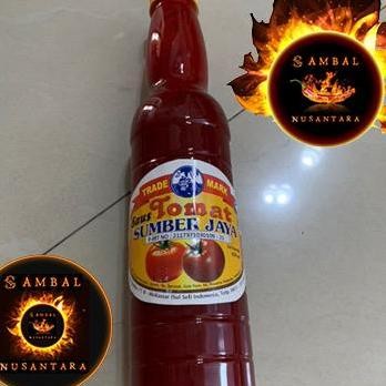 

Ao Au Tomat Umber Jaya Maaar 620 Mlaoau Nagor