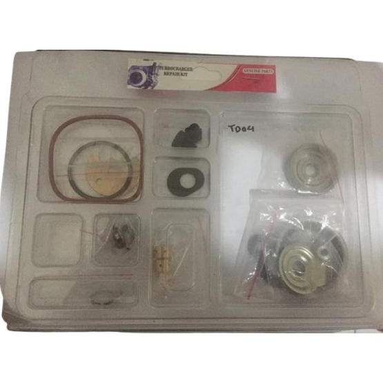 Repairkit Turbo TD 04 MITSUBISHI L200 1996 sampai 2005